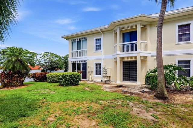 3705 54TH DRIVE W 103, Bradenton, FL 34210