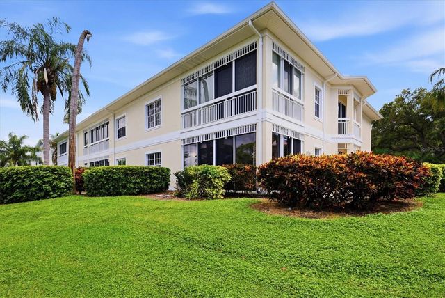 3705 54TH DRIVE W 103, Bradenton, FL 34210