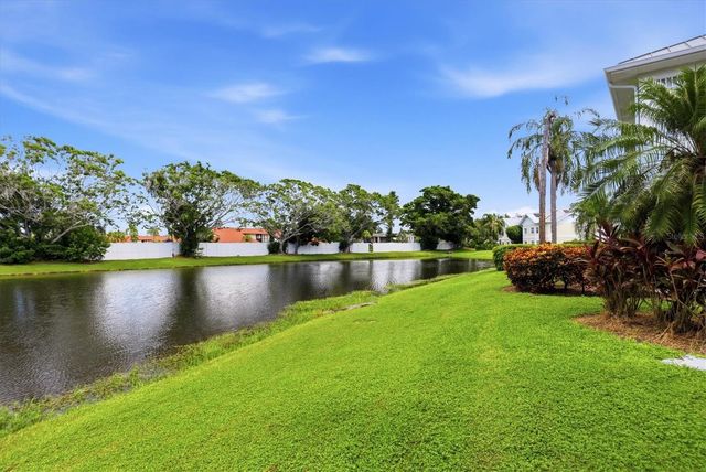 3705 54TH DRIVE W 103, Bradenton, FL 34210