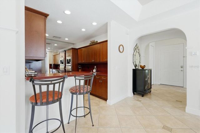 3705 54TH DRIVE W 103, Bradenton, FL 34210