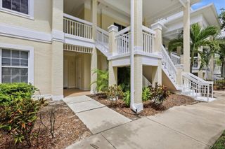 3705 54TH DRIVE W 103, Bradenton, FL 34210