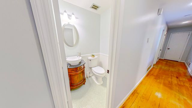 3105 Sussex Road, Augusta, GA 30909