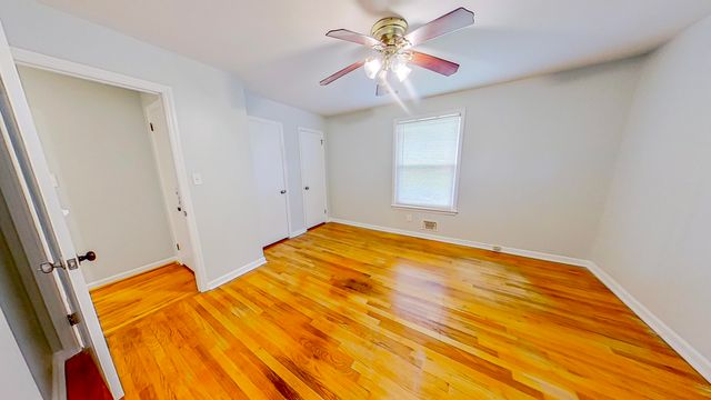 3105 Sussex Road, Augusta, GA 30909