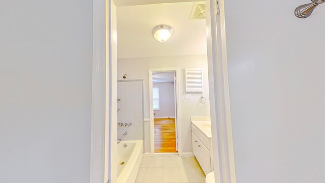 3105 Sussex Road, Augusta, GA 30909