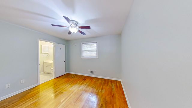 3105 Sussex Road, Augusta, GA 30909