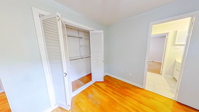 3105 Sussex Road, Augusta, GA 30909
