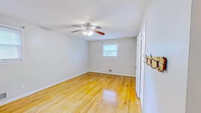 3105 Sussex Road, Augusta, GA 30909