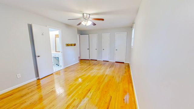 3105 Sussex Road, Augusta, GA 30909