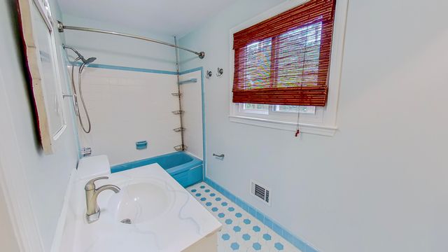 3105 Sussex Road, Augusta, GA 30909