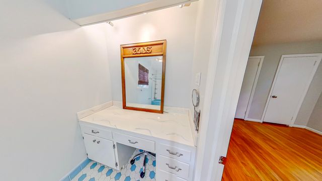 3105 Sussex Road, Augusta, GA 30909