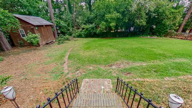 3105 Sussex Road, Augusta, GA 30909