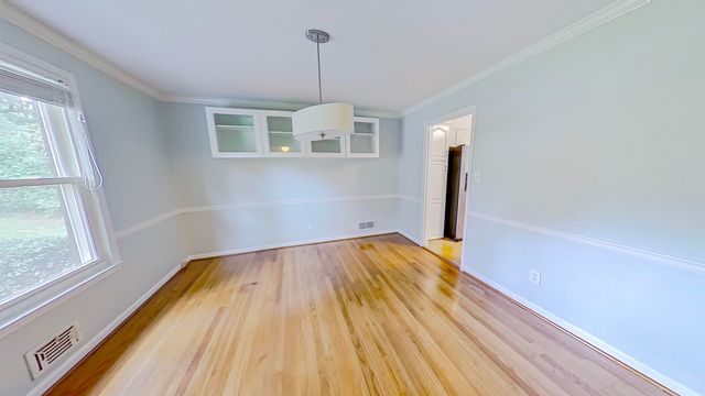 3105 Sussex Road, Augusta, GA 30909