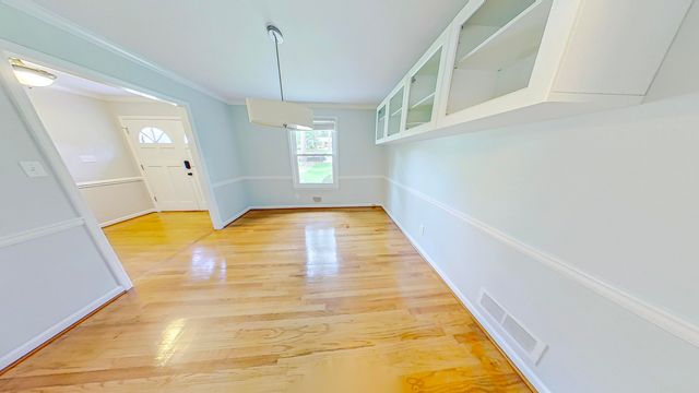 3105 Sussex Road, Augusta, GA 30909