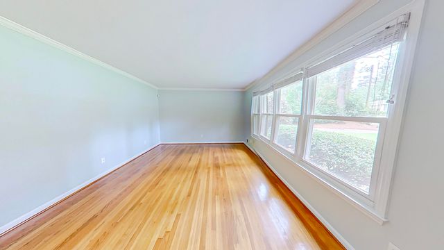 3105 Sussex Road, Augusta, GA 30909