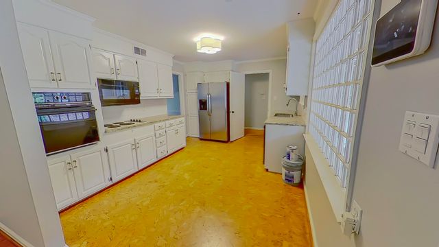 3105 Sussex Road, Augusta, GA 30909