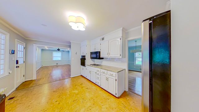 3105 Sussex Road, Augusta, GA 30909