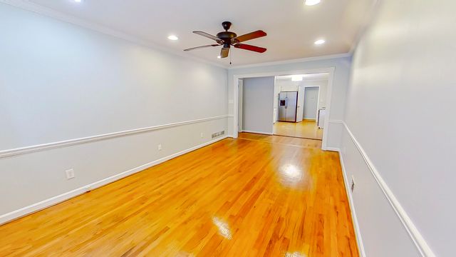 3105 Sussex Road, Augusta, GA 30909