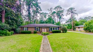 3105 Sussex Road, Augusta, GA 30909