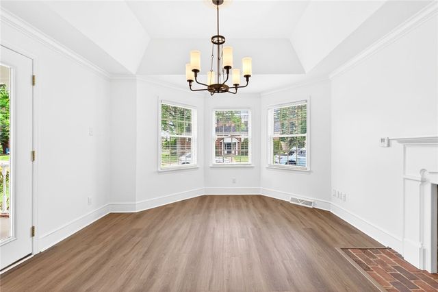 396 4th St, Beaver, PA 15009