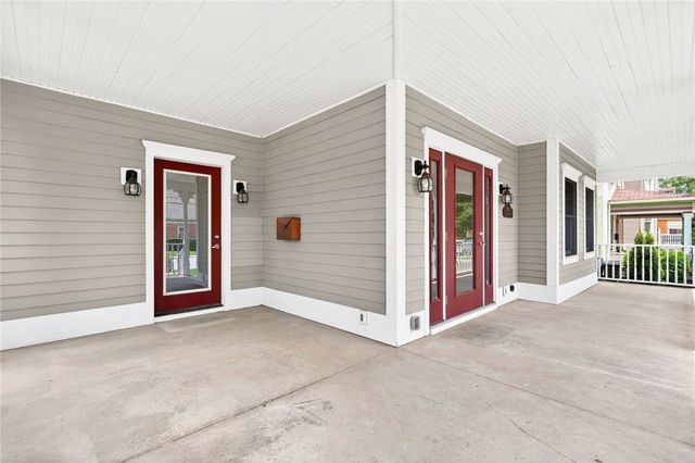 396 4th St, Beaver, PA 15009