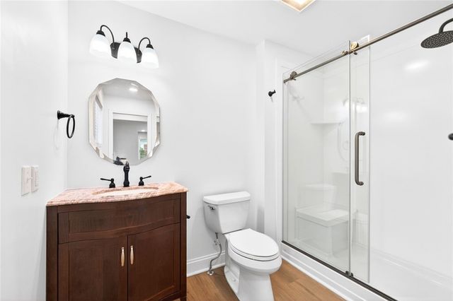 396 4th St, Beaver, PA 15009