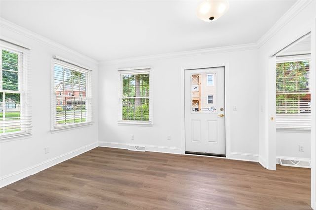 396 4th St, Beaver, PA 15009
