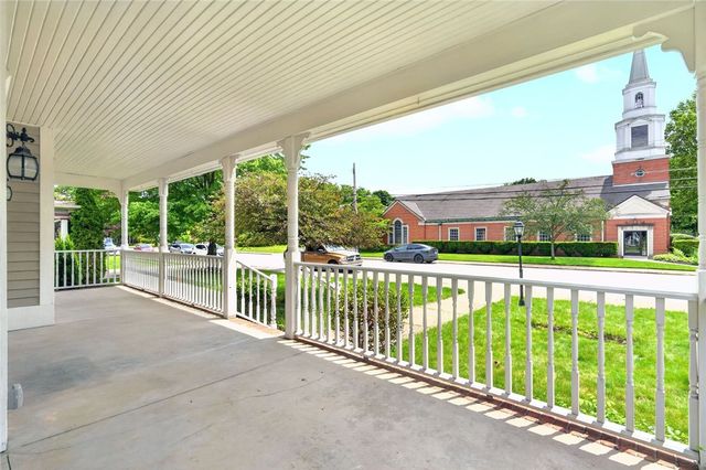 396 4th St, Beaver, PA 15009