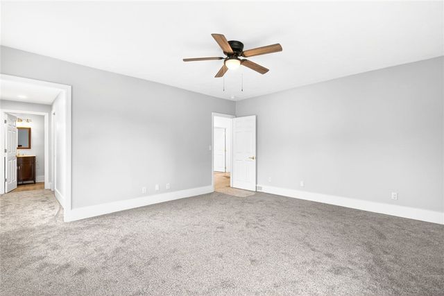 396 4th St, Beaver, PA 15009
