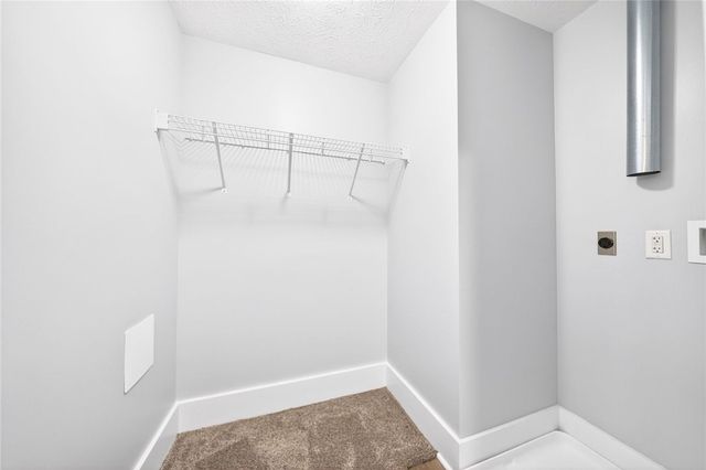 396 4th St, Beaver, PA 15009
