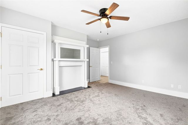396 4th St, Beaver, PA 15009