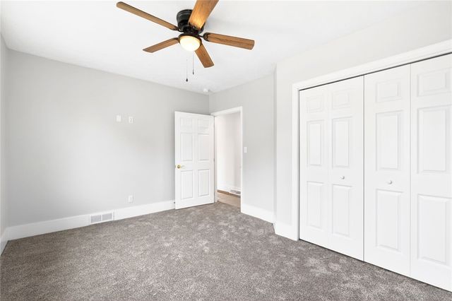 396 4th St, Beaver, PA 15009