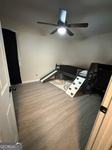 121 Live Oak Drive 125, Athens, GA 30606