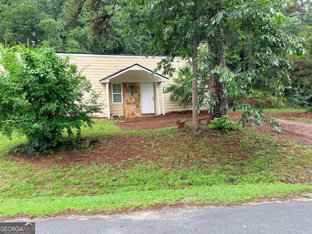 121 Live Oak Drive 125, Athens, GA 30606