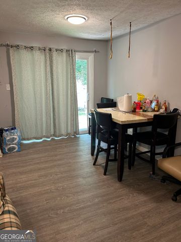 121 Live Oak Drive 125, Athens, GA 30606