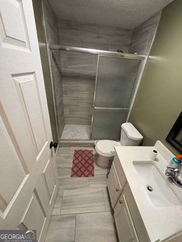 121 Live Oak Drive 125, Athens, GA 30606