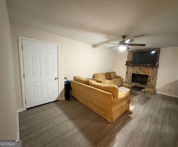121 Live Oak Drive 125, Athens, GA 30606