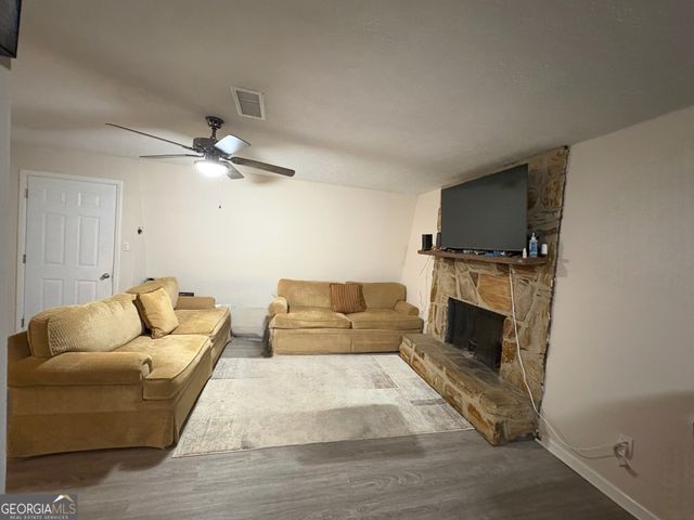 121 Live Oak Drive 125, Athens, GA 30606