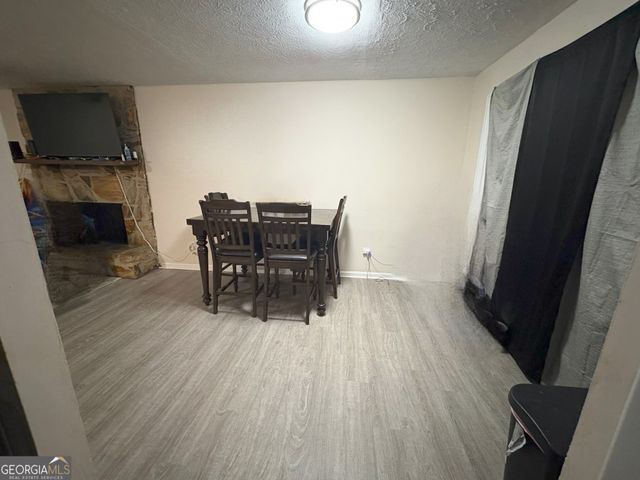 121 Live Oak Drive 125, Athens, GA 30606