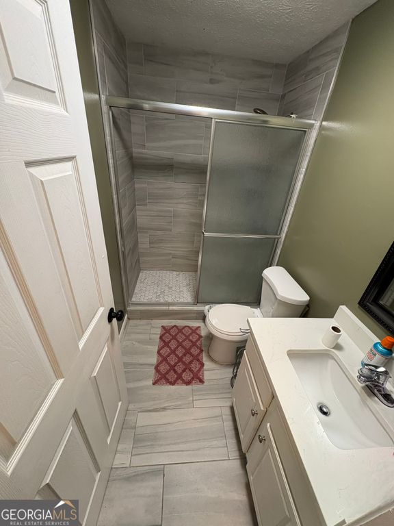 121 Live Oak Drive 125, Athens, GA 30606 — photo 4