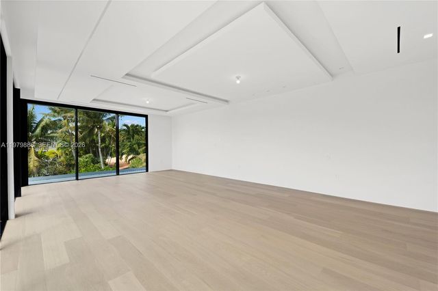 2094 Prairie Ave, Miami Beach, FL 33139