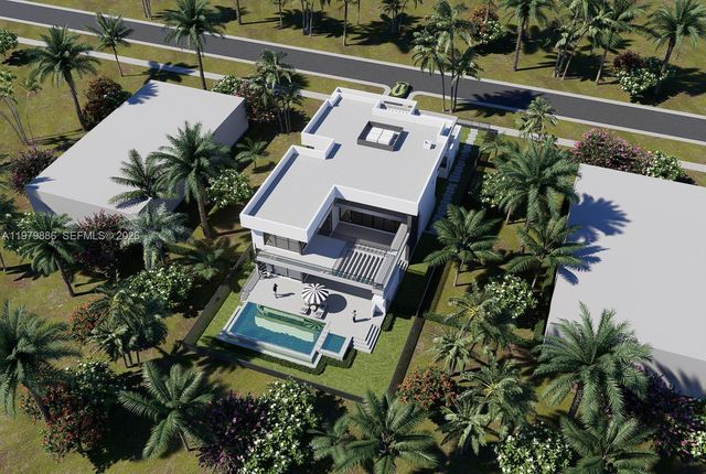 2094 Prairie Ave, Miami Beach, FL 33139