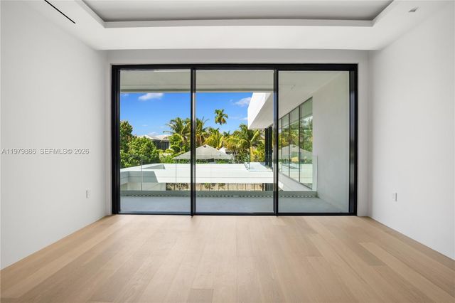 2094 Prairie Ave, Miami Beach, FL 33139
