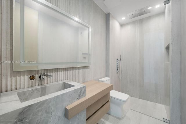 2094 Prairie Ave, Miami Beach, FL 33139