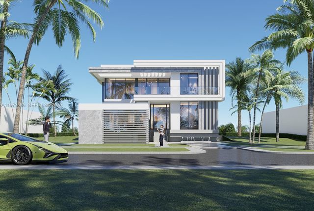 2094 Prairie Ave, Miami Beach, FL 33139