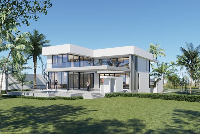 2094 Prairie Ave, Miami Beach, FL 33139
