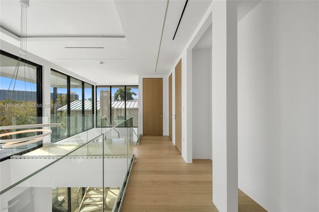 2094 Prairie Ave, Miami Beach, FL 33139