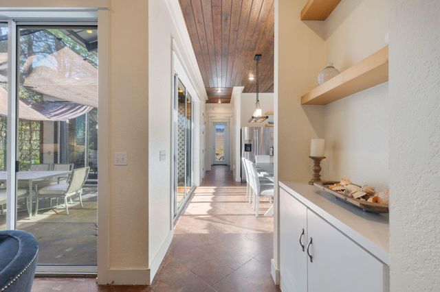 714 Allen Loop Drive, Santa Rosa Beach, FL 32459