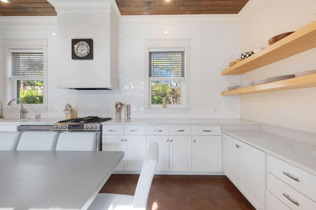 714 Allen Loop Drive, Santa Rosa Beach, FL 32459