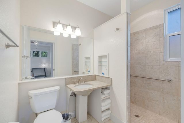 714 Allen Loop Drive, Santa Rosa Beach, FL 32459