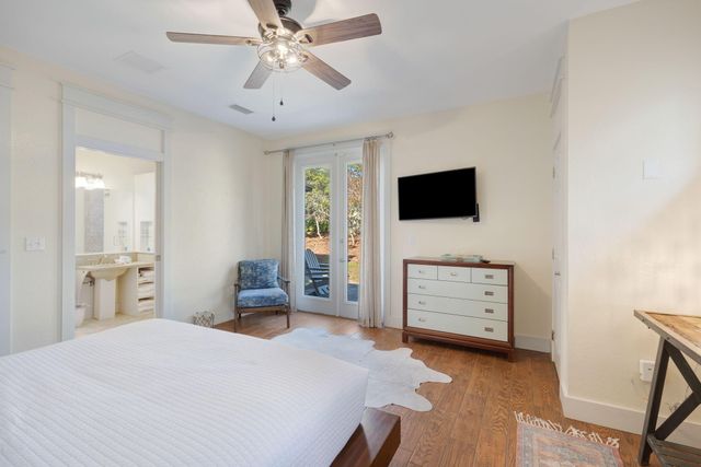 714 Allen Loop Drive, Santa Rosa Beach, FL 32459